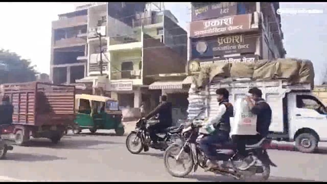 शासन द्वारा आबकारी नीति की घोषणा की गई