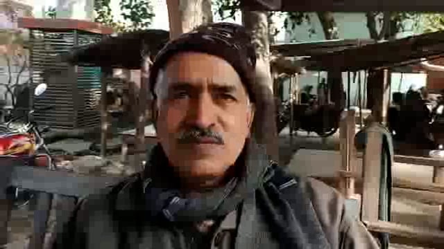 स्वामी प्रसाद मौर्य के रामचरितमानस वाले बयान पर अधिवक्ता ने क्या कुछ कहा सुनिए