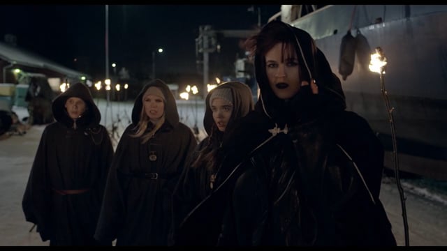 Evilside_trailer