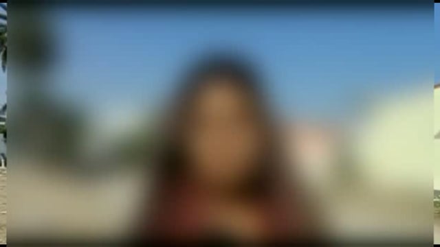 जसपुरा थाना क्षेत्र के एक गांव में खेत गई लड़की के साथ में युवक ने छेड़छाड़ करते हुए मारपीट कर जान से मारने की धमकी दी