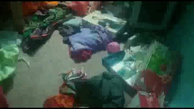 पिपरहरी में किसान के घर से लाखों की चोरी,पुलिस में मामला दर्ज