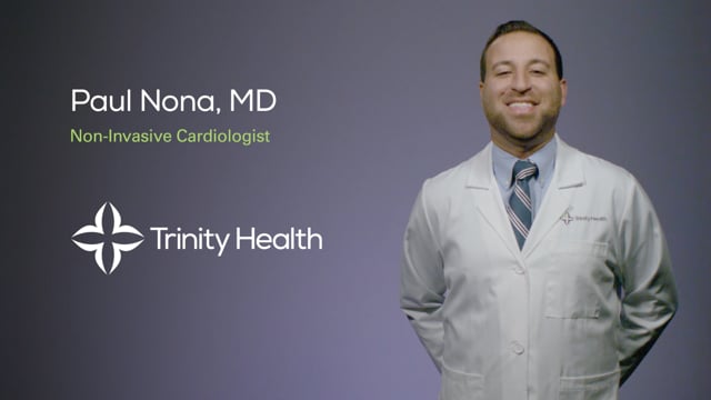 Video poster image