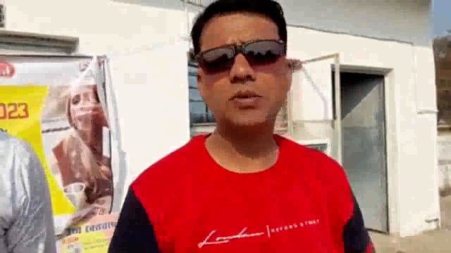 चेवाड़ा में प्राथमिक स्वास्थ्य केंद्र में आशा तथा आंगनवाड़ी सेविका को एक दिवसीय फलेरिया को लेकर दिया गया प्रशिक्षण।