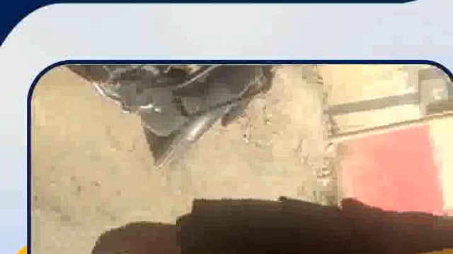 प्रतापगढ़ शहर के श्याम विहारी गली में स्वर्ण व्यसायी के यहां काम कर रहे मजदूर से बदमाशो ने आभूषण से भरे बैग को लूटा