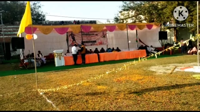 मंडलीय क्रीडा प्रतियोगिता में पांच बच्चों का राज्यस्तर के लिए हुआ चयन