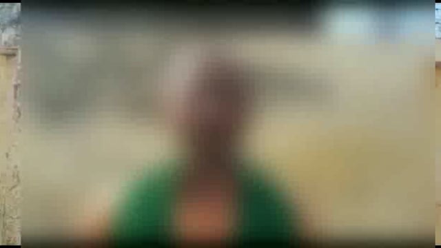 पैलानी थाना क्षेत्र के एक गांव में 11 वर्षीय बालक के साथ में 45 वर्षीय अधेड़ ने किया कुकर्म,पुलिस जांच में जुटी