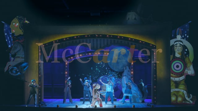 Vimeo video thumbnail