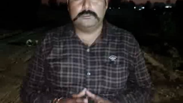 सहकारिता का मालिक किसान परेशान कर्मचारी हलकान नहीं हुई है लंबे अरसे से रिक्त पदों पर भर्ती
#CGNEWS
#SURGUJA
#अन्नदाता