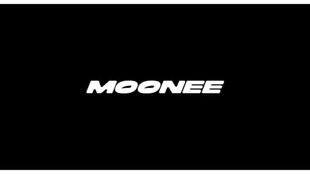 Moonee