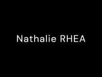 bande demo Nathalie RHEA