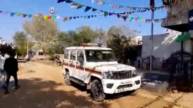 बनशेळकी येथे अवैध देशी दारूवर ग्रामीण पोलिसांची धाड,23 हजार रुपयांचा मुद्देमाल केला जप्त