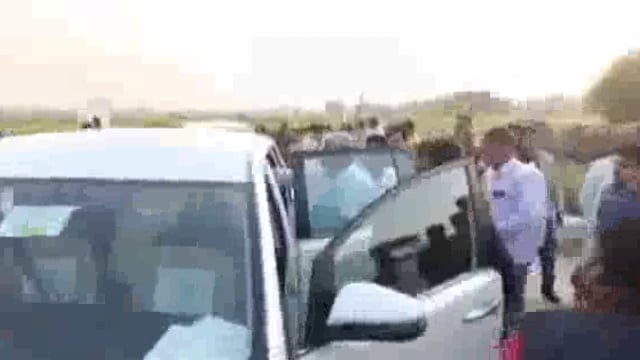 जल शक्ति मंत्री स्वतंत्र देव सिंह का बयान, 2024 तक बुंदेलखंड के हर घर में पहुंचेगा पानी


