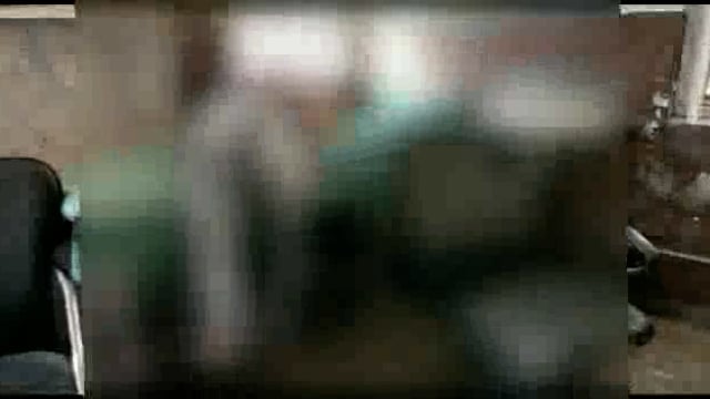 सिकहुला में सड़क हादसे का शिकार हुआ बाइक सवार,एंबुलेंस से भर्ती हुआ अस्पताल में