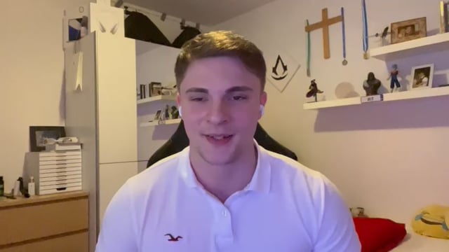 Video-Testimonial 796762919