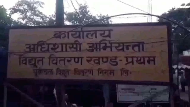 सरकार बुनकरों को सब्सिडी दे