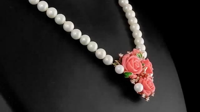  Video Photo 