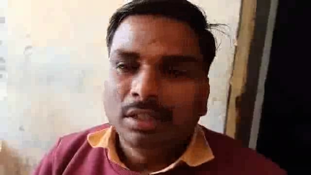 पीएम किसान सम्मान निधि को लेकर दी महत्वपूर्ण जानकारी