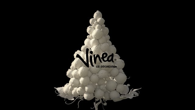 Vimea Commercial Breakdown