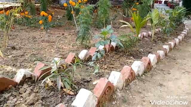 भारी मात्रा में शराब के साथ चालक सहित बोलेरो जप्त