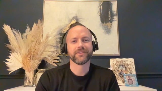 Buffer Insurance Case Study