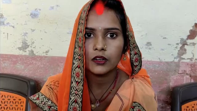 प्राथमिक विद्यालय पुरानाकुंडा में पढ़ाई ना होने की शिकायत लेकर महिलागयीतोअध्यापिका ने किया गाली गलौज पीड़ित ने दी तहरीर,