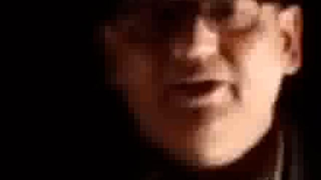 दो स्थानों पर बदमाशों व पुलिस से हुई मुठभेड़ 3 बदमाशों को गिरफ्तार किया गया जिसमें दो बदमाश गोली लगने से घायल