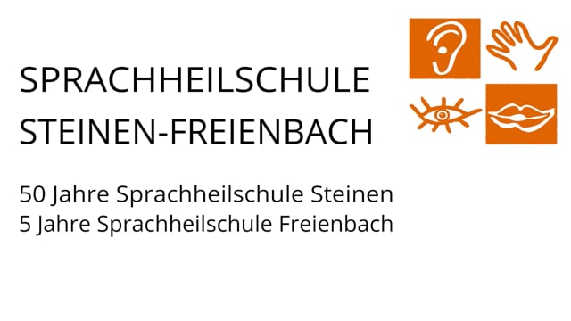 131197_Sprachheilschule_Firmenvideo_Deutsch.mp4