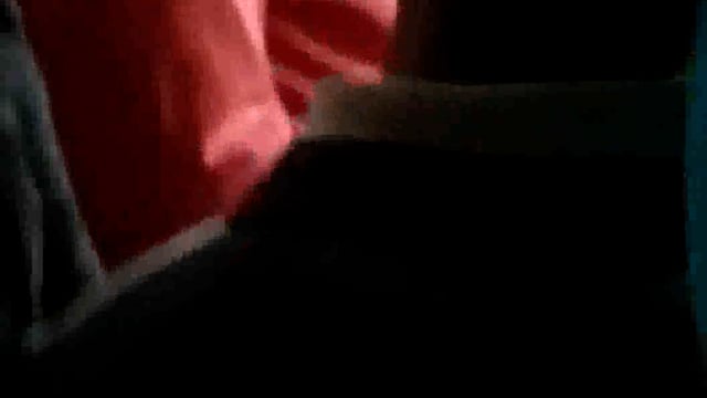 बारात में जमकर चले लात घूसे फिकी बोतले