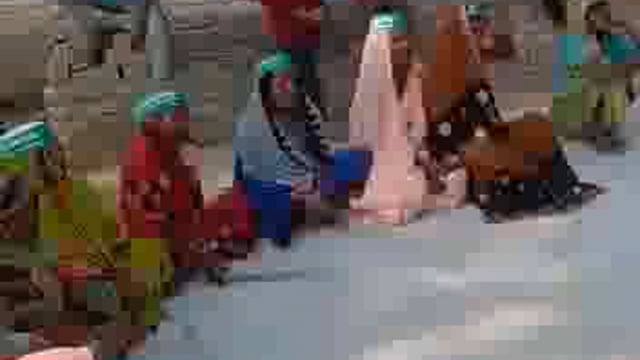 भारतीय मजदूर किसान संगठन राष्ट्रवादी