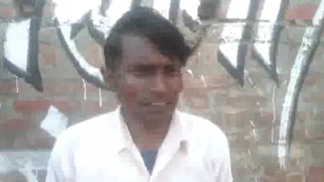 पत्नी बच्चा गायब, रानीगंज पुलिस अपने मे मस्त
पति का आरोप मामला पुलिस ने लंबित रखा

