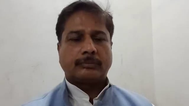 भाजपा मंडल प्रभारी ने पंडित दीनदयाल उपाध्याय की पुण्यतिथि को स्मरण कर क्या कहा