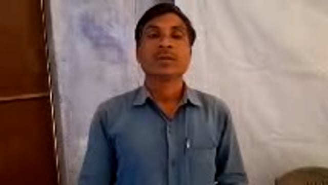 शेखपुरा जिले के चेवाड़ा के बीआरसी में तीन दिवसीय गैर आवासीय  प्रशिक्षण हुआ संपन्न