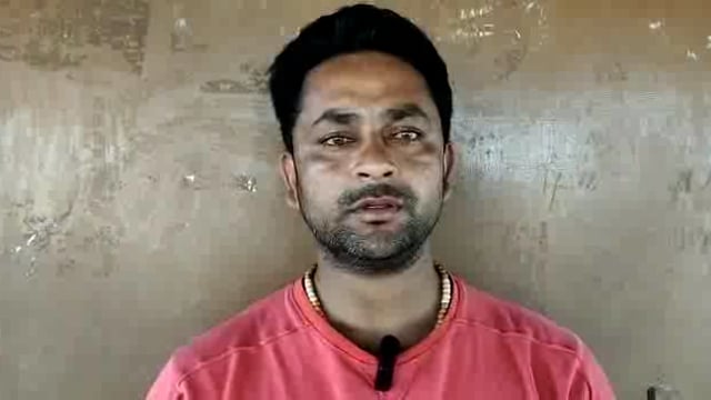 बिहार ब्लॉक के बेधनगोपालपुर के द्वितीय कोटा सस्पेंड होने के बावजूद भी वितरित कर रहा राशन,