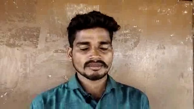 बिहार ब्लॉक के बेधनगोपालपुर के शिकायत कर्ता ने अधिकारियों के आदेश होने के बाद भी कोटेदार पर मनमानी करने का लगाया आरोप,