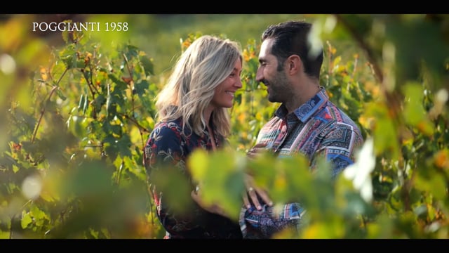 Massimo Pocci video e foto