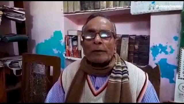 गंदगी से गंभीर बीमारियां उत्पन्न हो सकती हैं