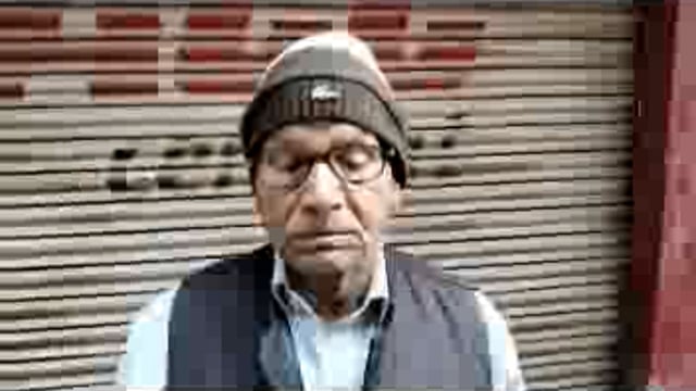 नौहझील कस्बा से हुई मैक्स पिकअप चोरी पुलिस लगी सीसीटीवी कैमरा खगालने में