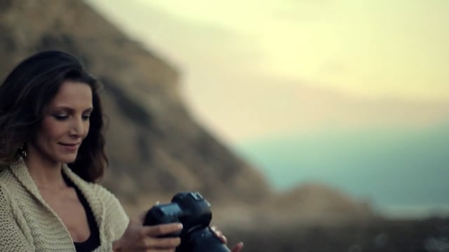 Bank of the West: Interstate Home Services