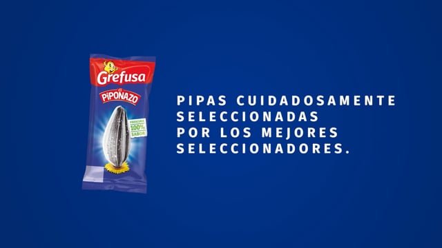 Grefusa