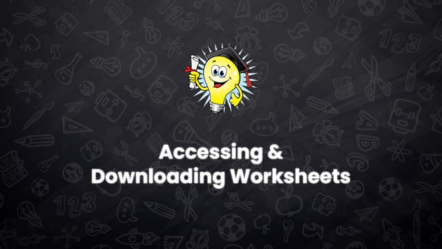 Video placeholder image
