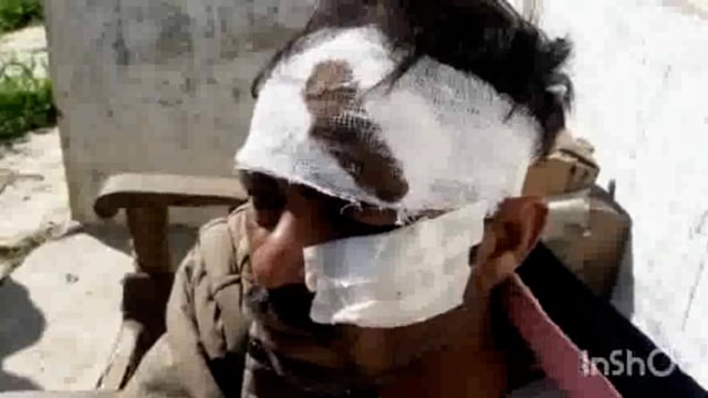 छटीकरा वृंदावन रोड पर निर्माणाधीन बिल्डिंग का लेंटर गिरा एक मजदूर की मौत दो घायल