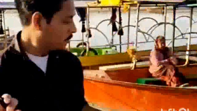 वृंदावन में श्रद्धालु भक्तों ने यमुना शुद्धिकरण को लेकर सरकार से की गुजारिश।