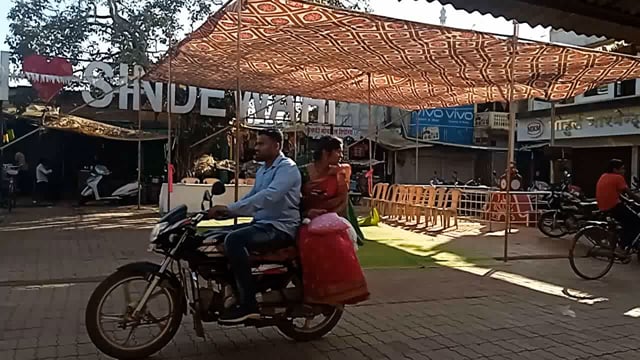 एटीएम कार्डाची अपराथापर करणारी आंतरराज्य टोळीतील तीन आरोपीं ब्रह्मपुरी पोलिसांच्या ताब्यात. 