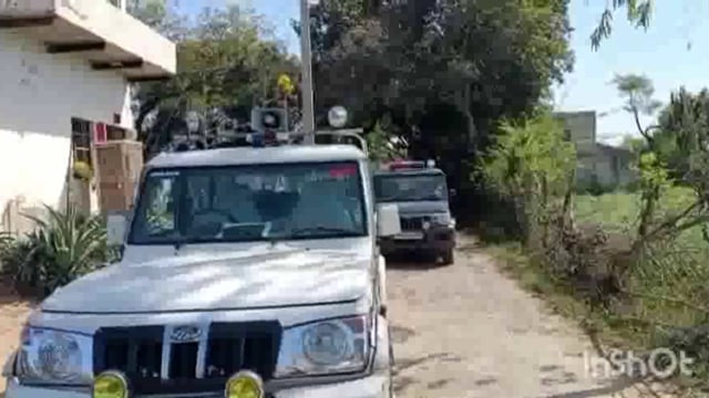 ग्रह कलेश के चलते मां बेटी ने खाया विषाक्त हुई मौत