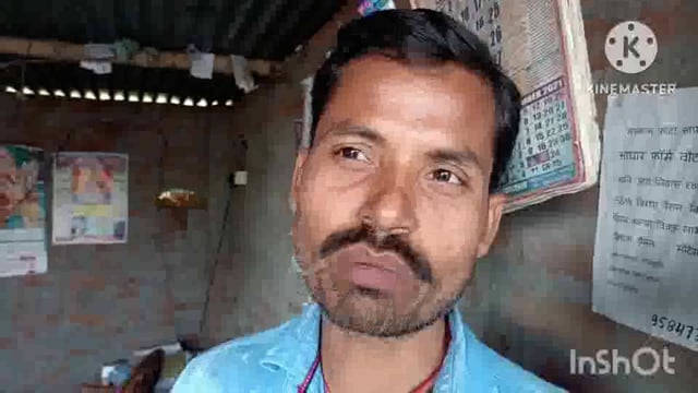 सूरजगढ़ - तीन दुकानों में चोरी चोरों के आतंक से दुकानदार परेशान