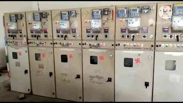 विद्युत आपूर्ति प्रशाखा फुल्लीडुमर के जेई  ने 7 लोगों पर बिजली चोरी की दर्ज कराई प्राथमिकी ,लाखों के राजस्व का घाटा