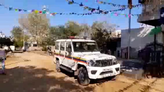 कौळखेड येथे अवैध हातभट्टी दारूवर ग्रामीण पोलिसांनी टाकली धाड,44 हजार रुपयांचा मुद्देमाल केला जप्त