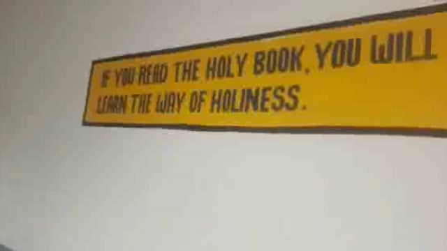 यूपी बोर्ड की हाईस्कूल और इंटरमीडिएट की परीक्षाओं को लेकर जिला प्रशासन की तैयारी पूरी कल से होगी परीक्षा शुरू