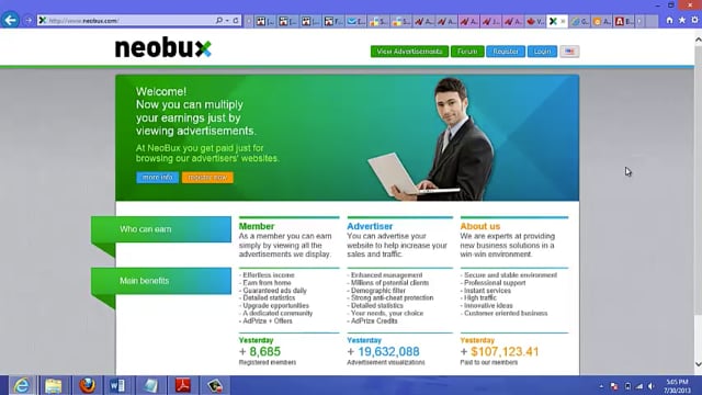 Video 5: Outbrain/Taboola