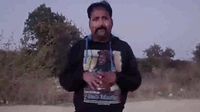 दस्तूरे हाल जिला मुख्यालय सूरजपुर के शहर का #SURAJPUR_DISTRICT
#surguja_division
#Chhattisgarh
#NEWS
